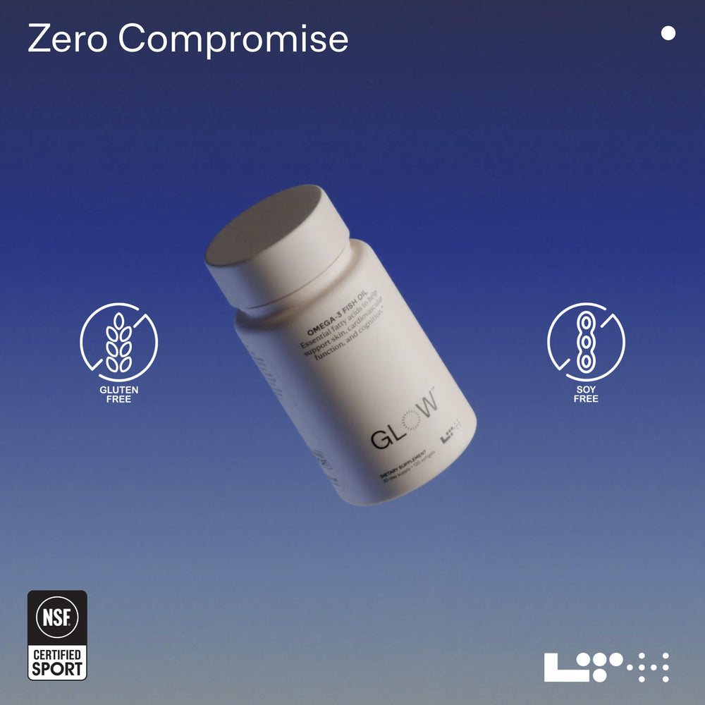 Lifestyle image featuring Life Time members