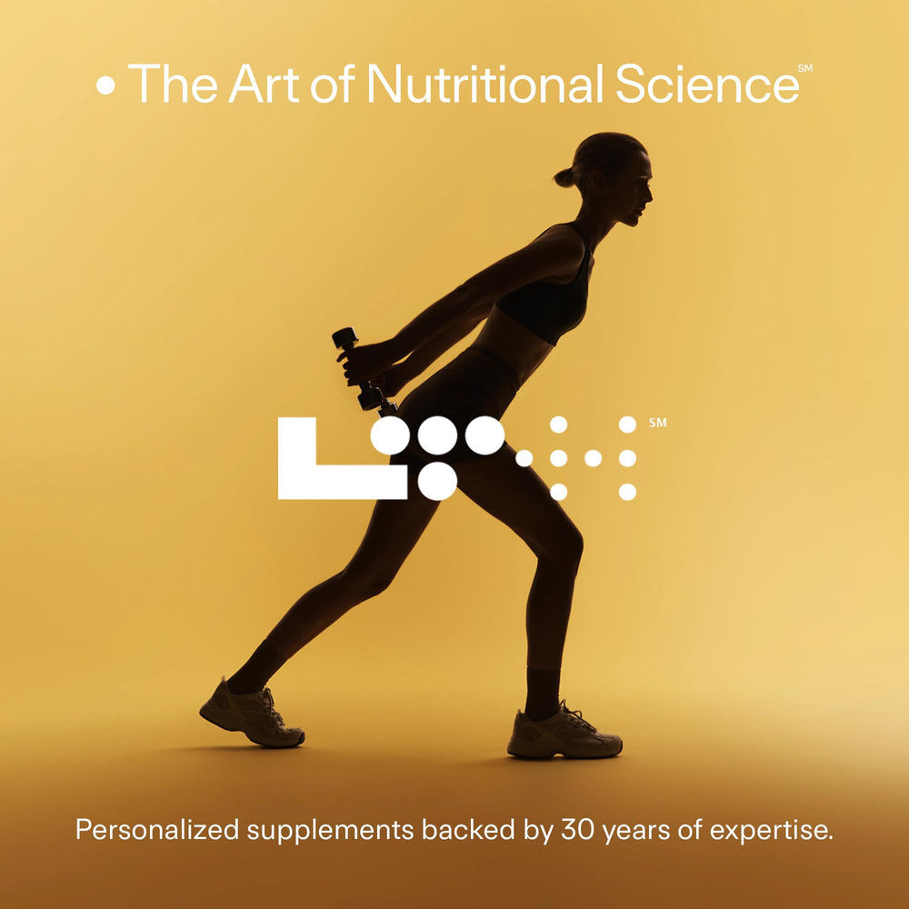 Life Time members trust LTH—endorsement scene