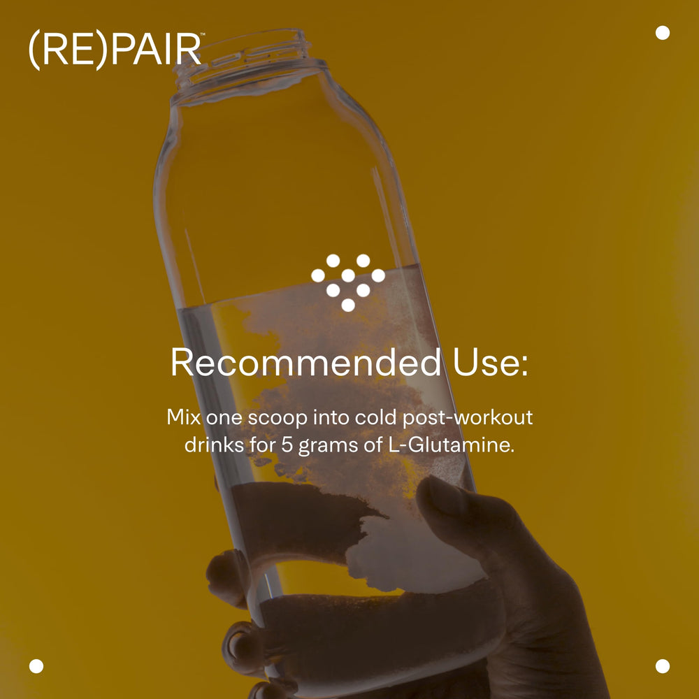 Lifestyle image suggesting trust by Life Time members