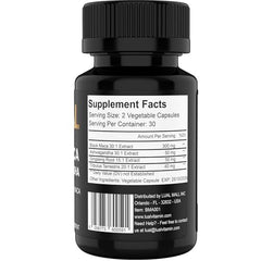 Organic Peruana Maca Root powder source imagery