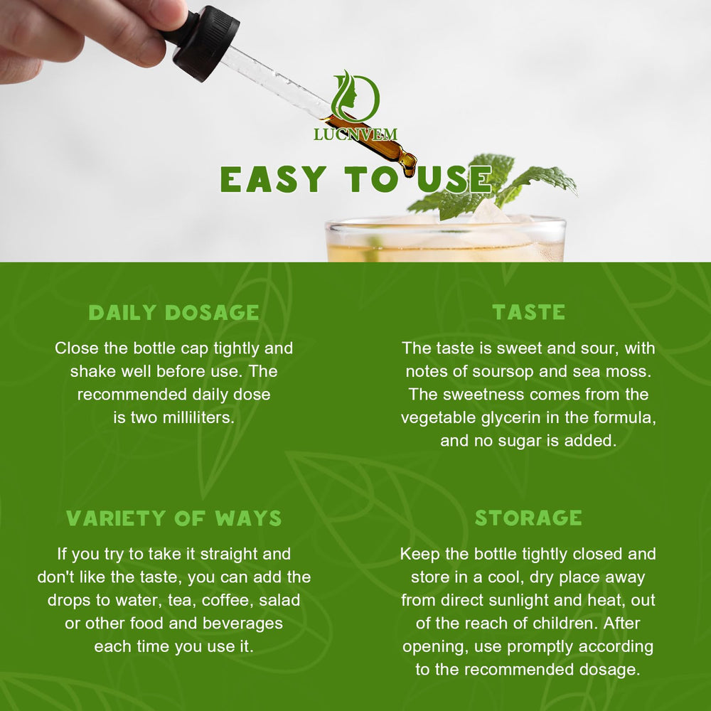 Prepared liquid drops in a glass with pineapple flavor notes