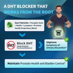 Lukaree formula highlighting Lycopene and Turmeric