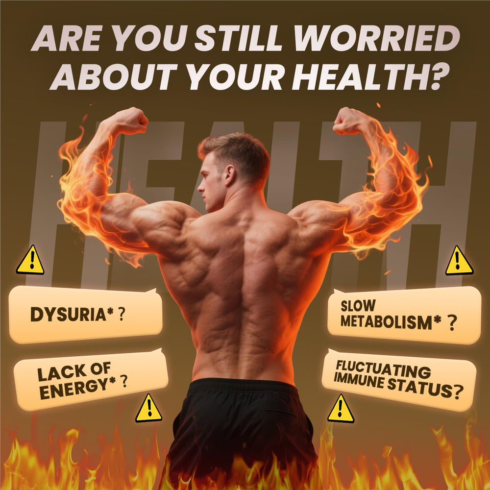 Ashwagandha, pumpkin seed and hawthorn for heart and stress support in Lukaree Beef Organ Supplement.