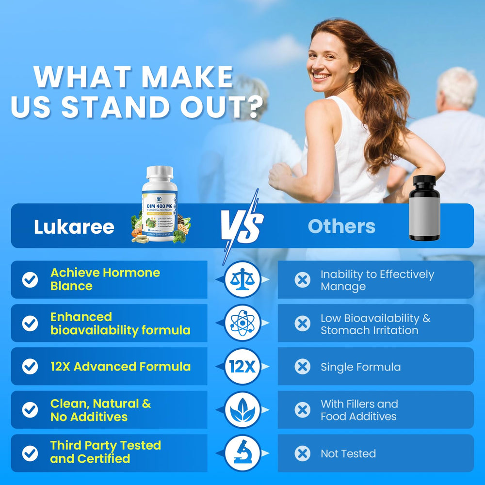 GMP-certified seal on product packaging