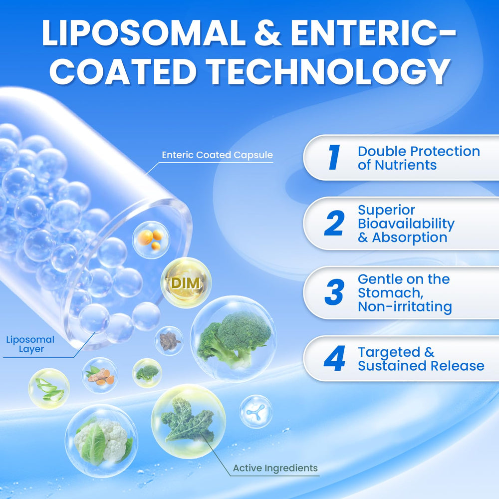 Product packaging and branding for Lukaree DIM