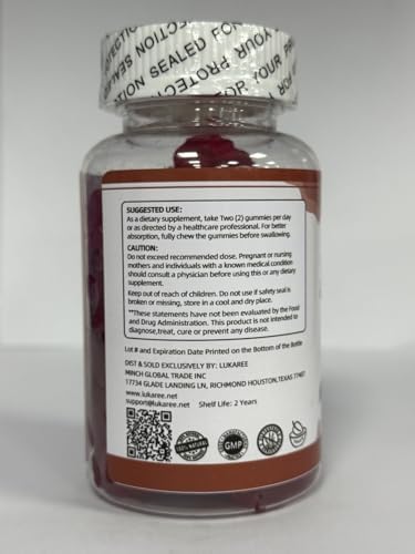 Vegan and gluten-free product badges