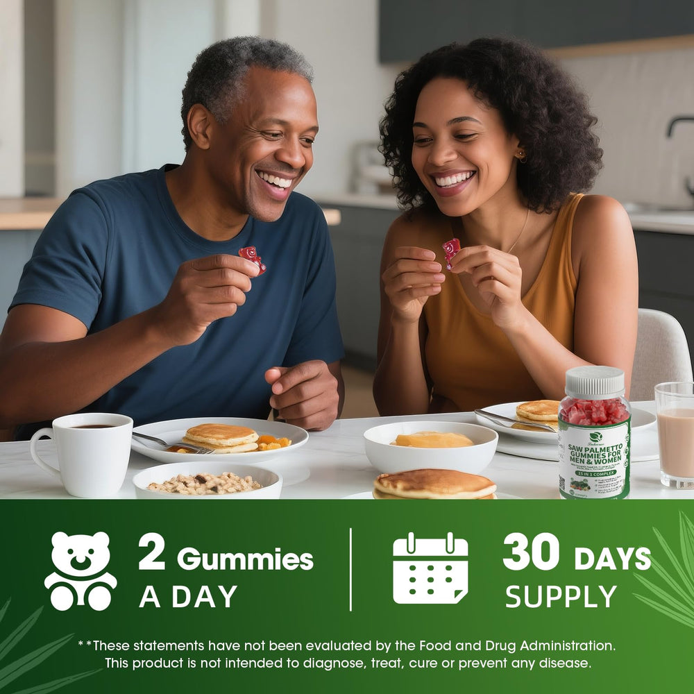 Product packaging and label