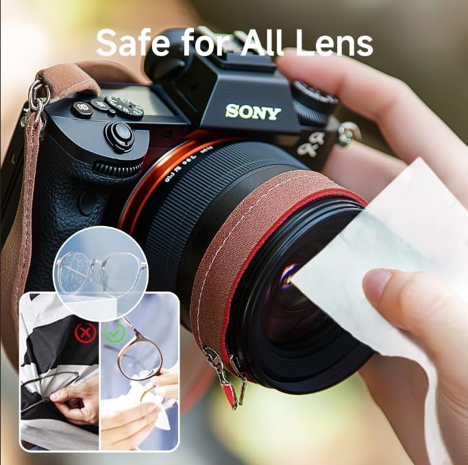 Eco-friendly, plant-based fibers used in wipes