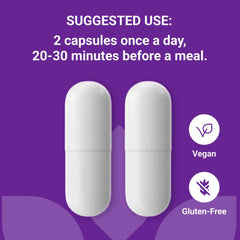 Resveratrol supporting immunity and NAD cellular renewal