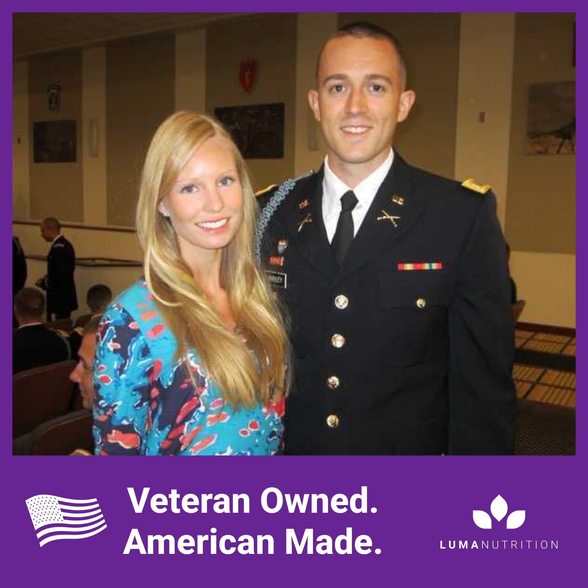 USA-made GMP-certified resveratrol production facility