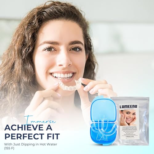 Two ventilated retainer cases for hygiene