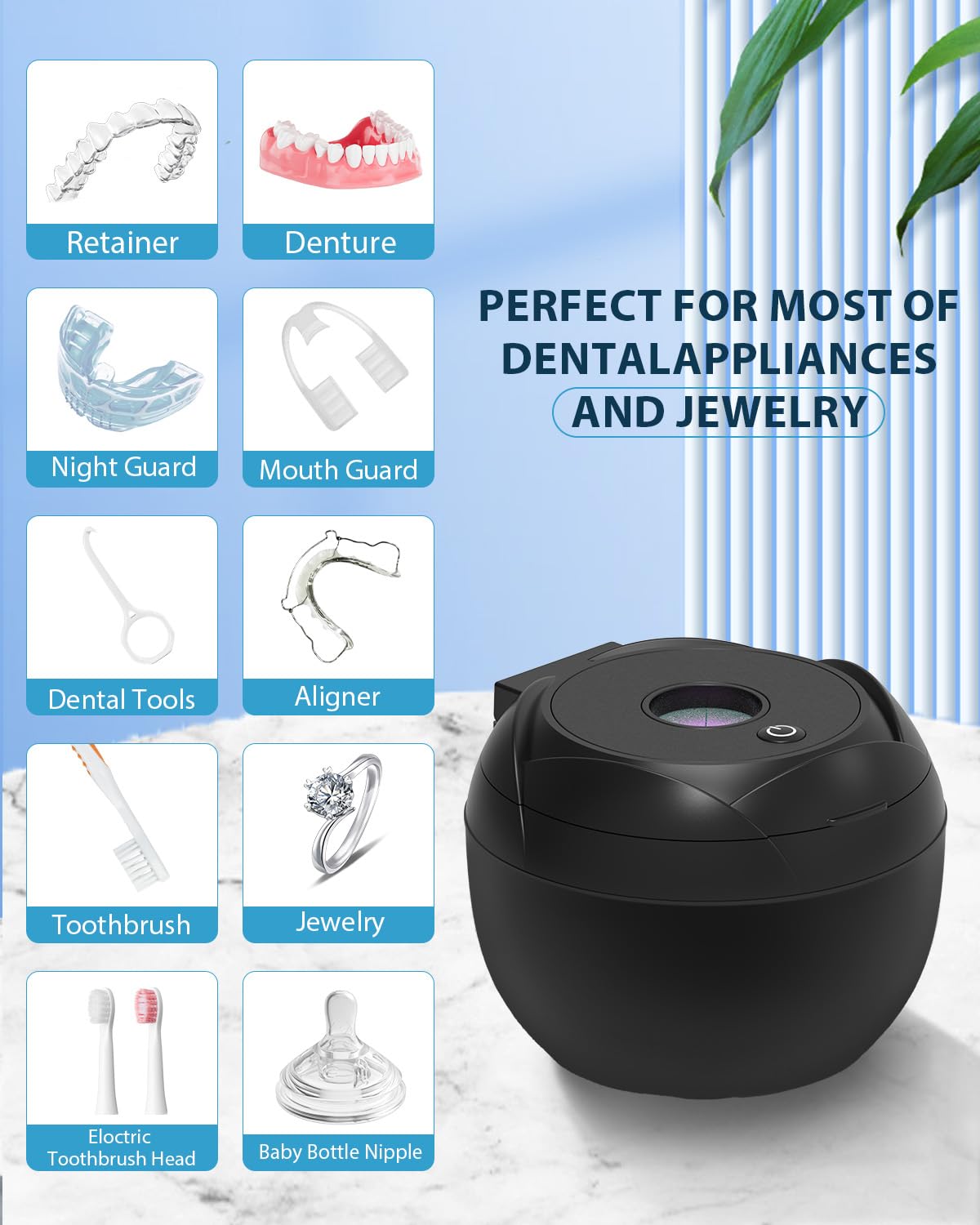 200 ml stainless steel liner and waterproof ABS shell