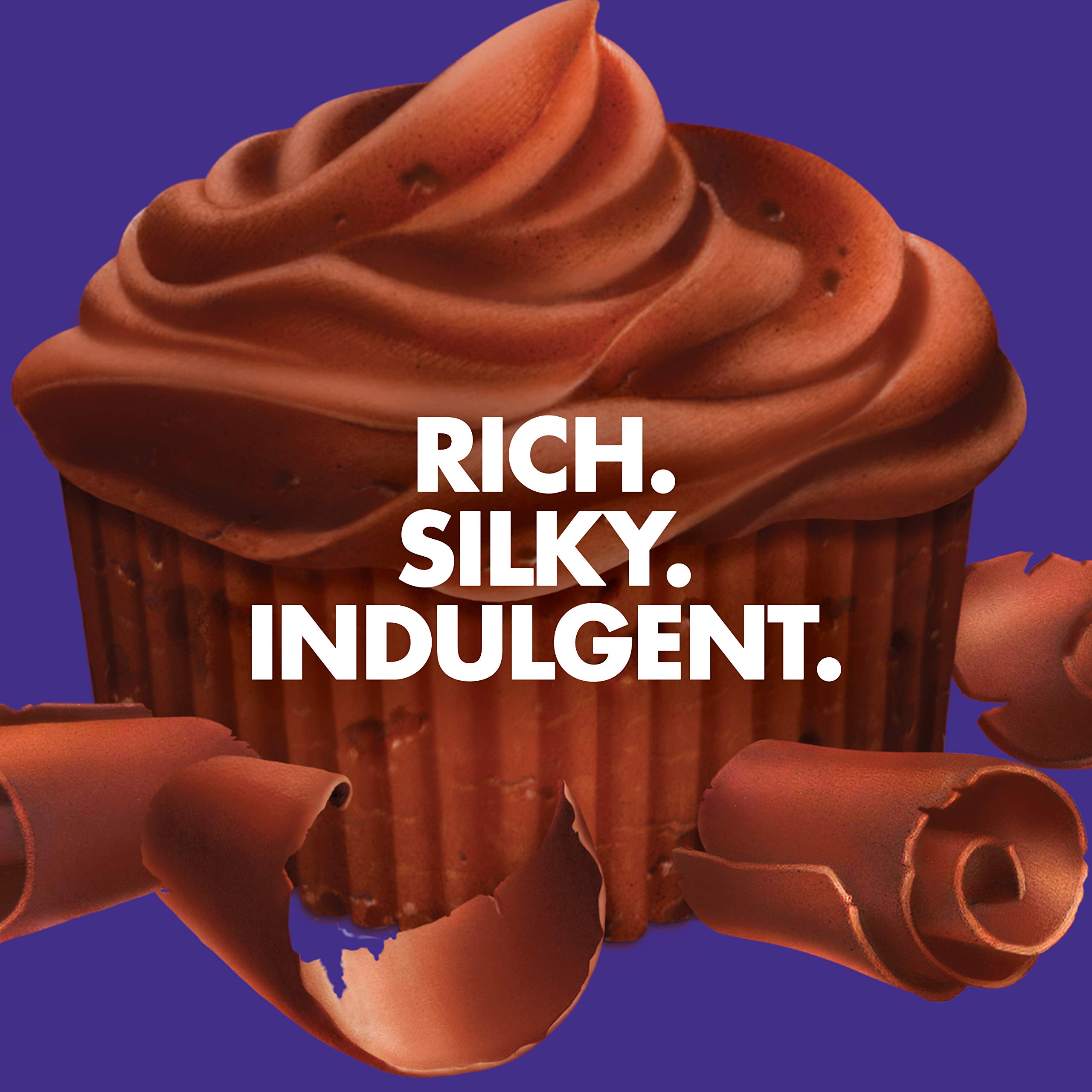 LUNA Bar 8g protein nutrition info image emphasizes balanced daytime fueling