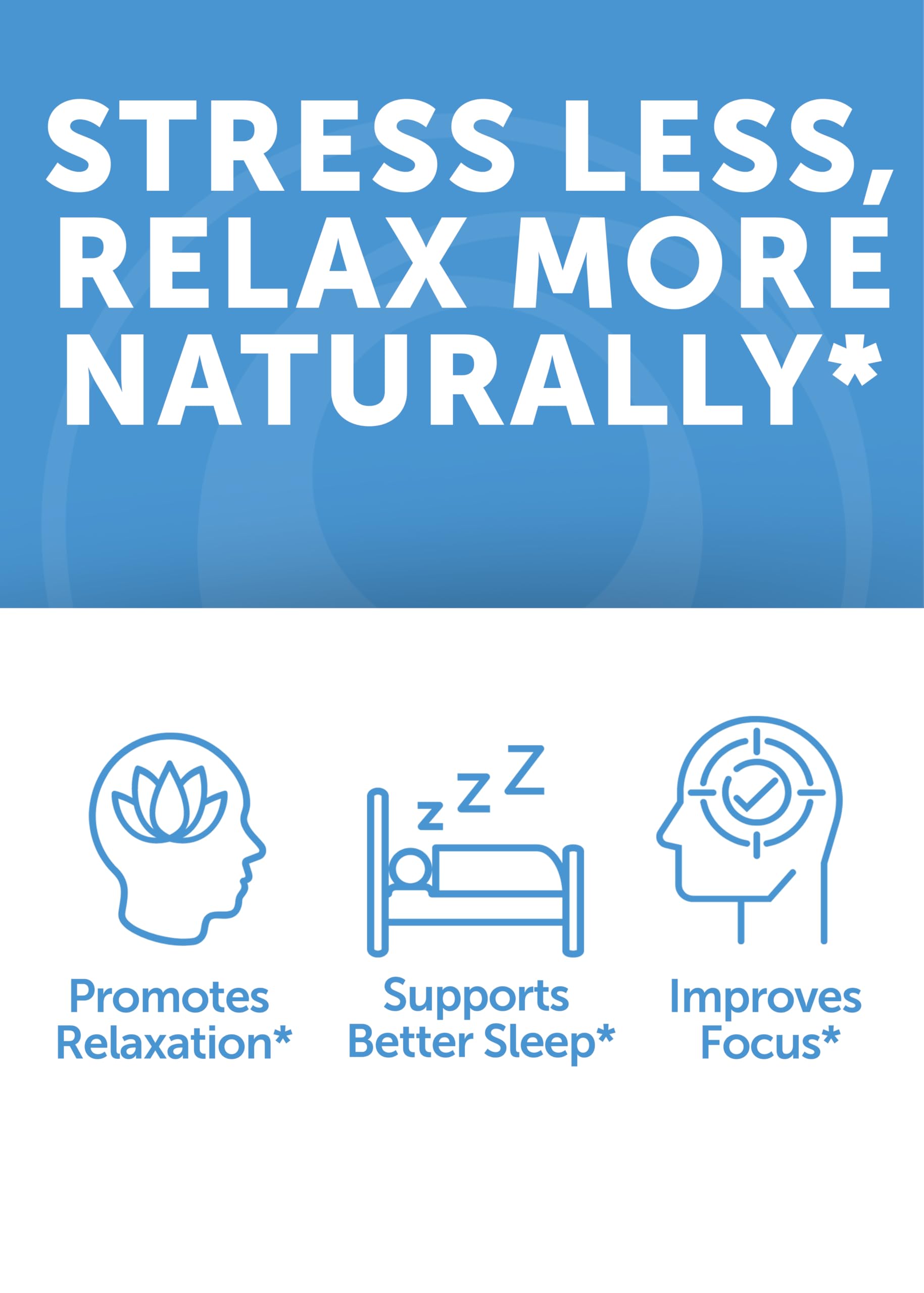 Allergen-friendly formula free from dairy, gluten, soy, nuts and artificial preservatives