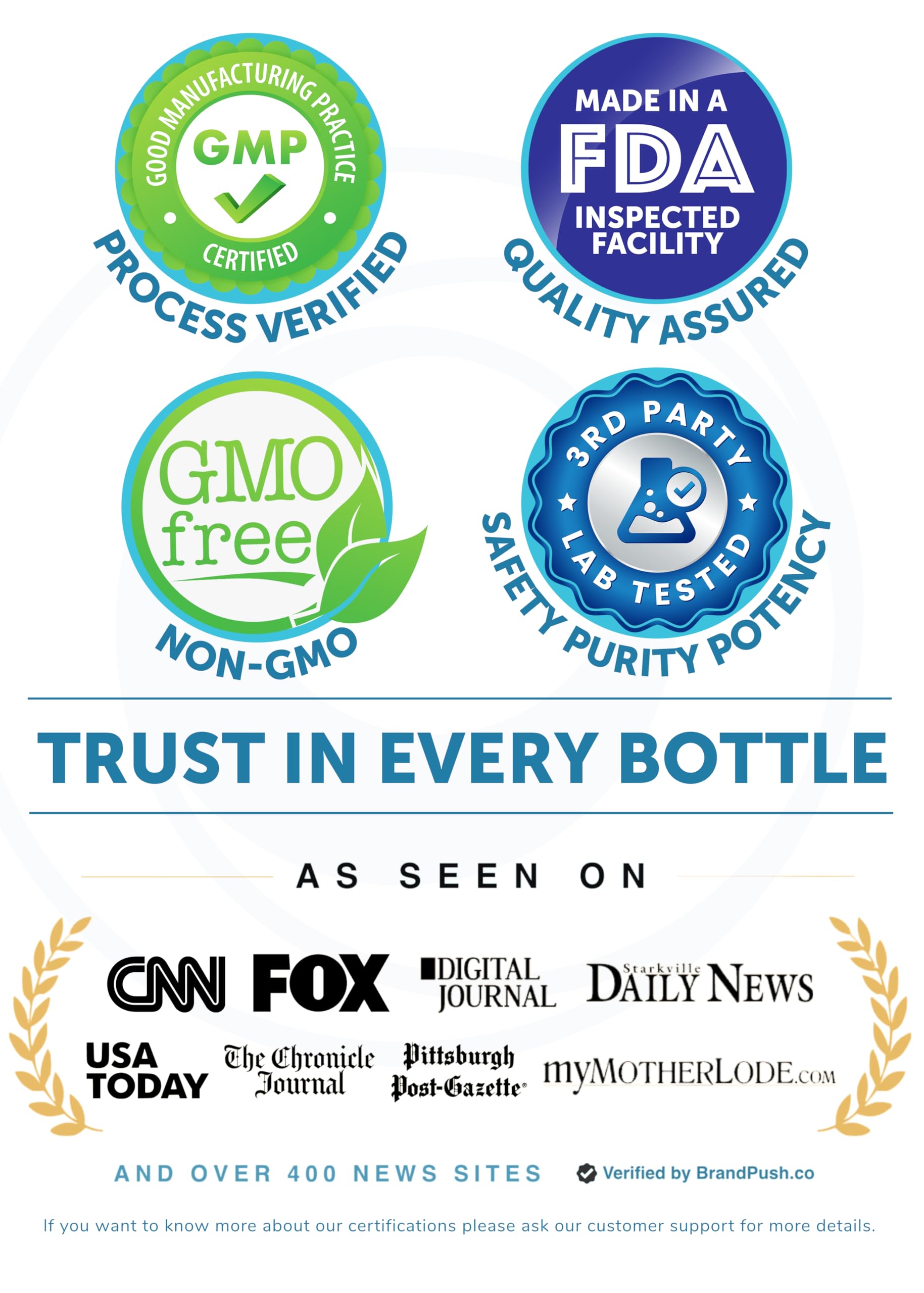 Close-up of Lunakai liver support capsules