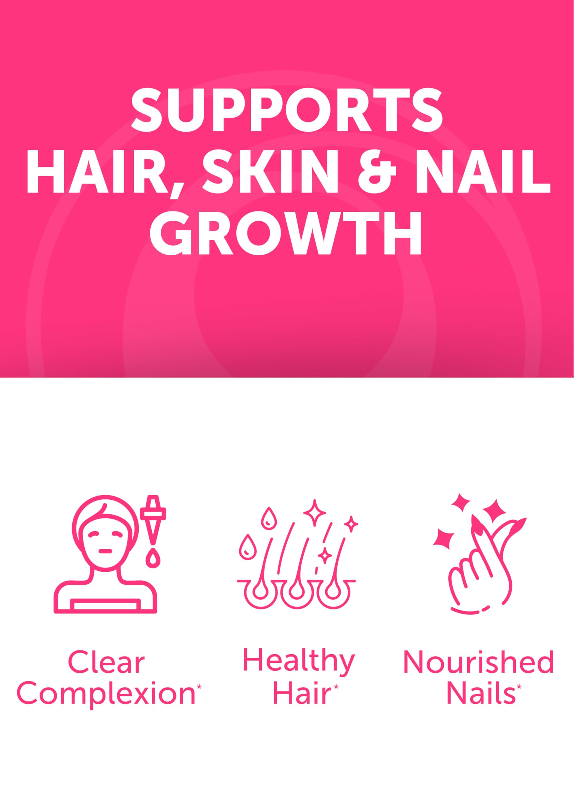 Made in USA label on Lunakai product