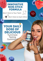 Probiotic label showing 5 billion CFUs Bacillus subtilis