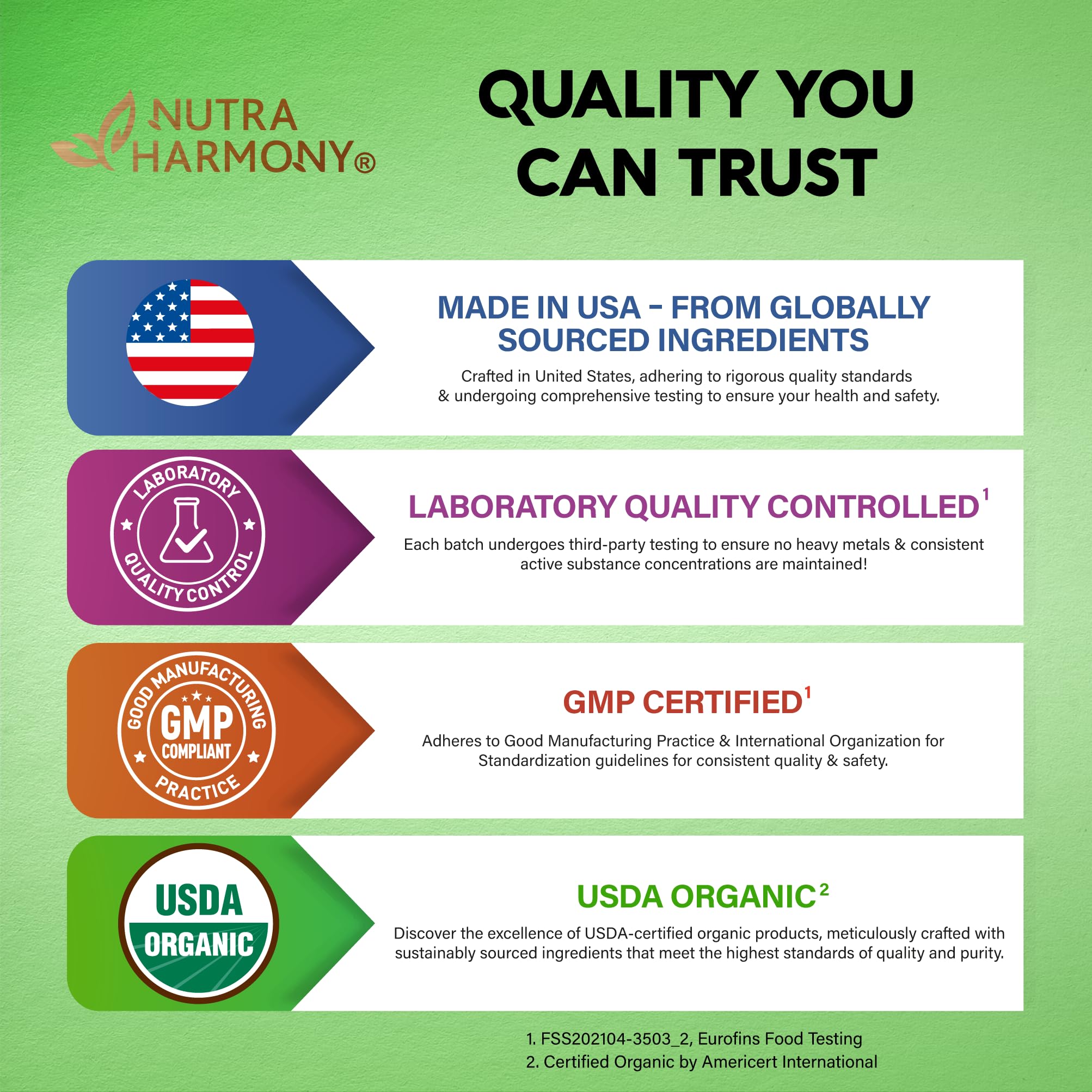 Lung and respiratory wellness with mullein drops