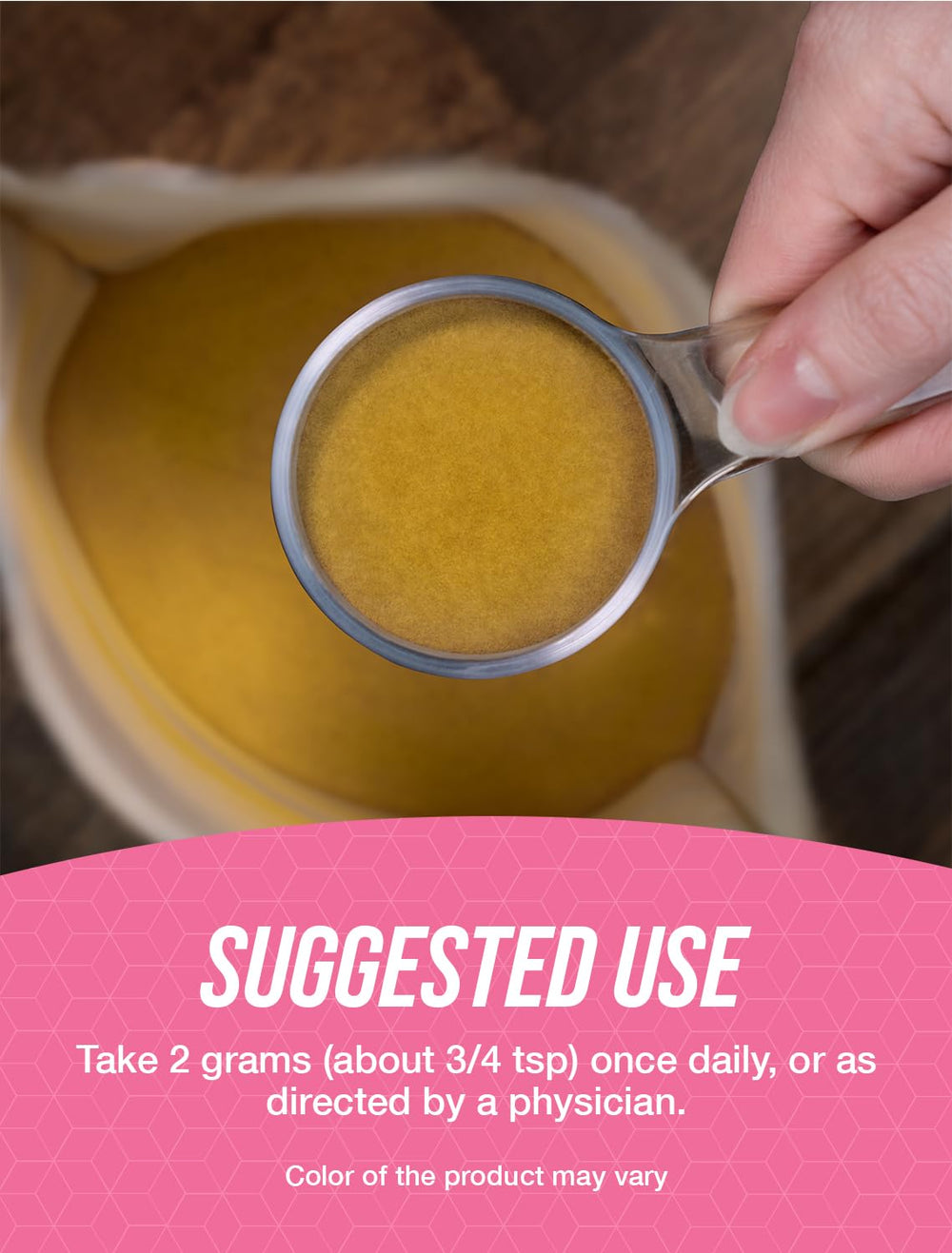 Luo Han Guo extract powder for natural nutrition