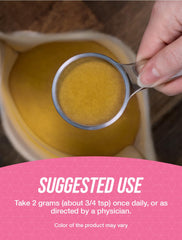 Luo Han Guo extract powder for natural nutrition