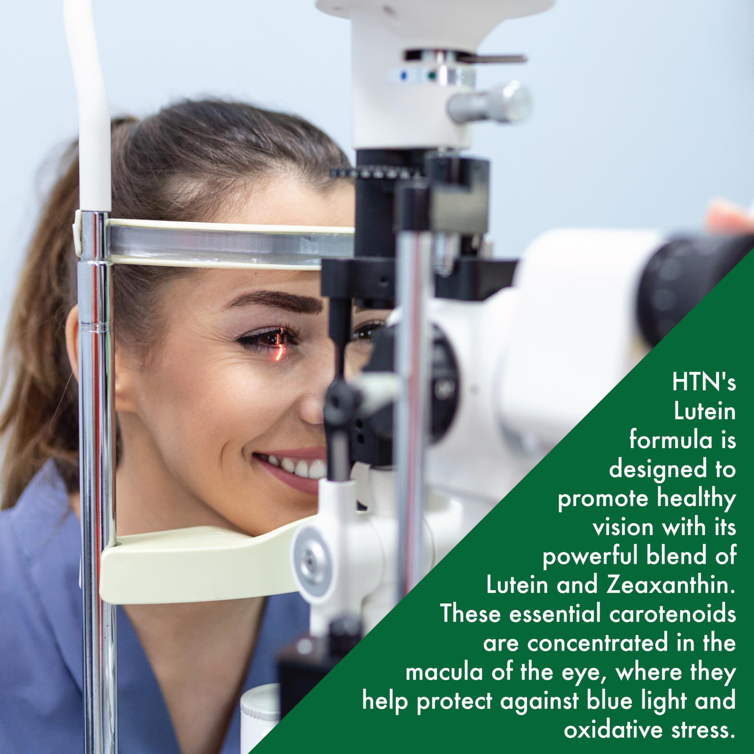 Non-GMO Soy & Gluten Free icons