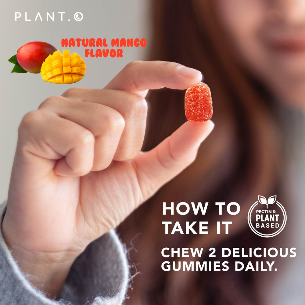 Gluten-free non-stick formula packaging