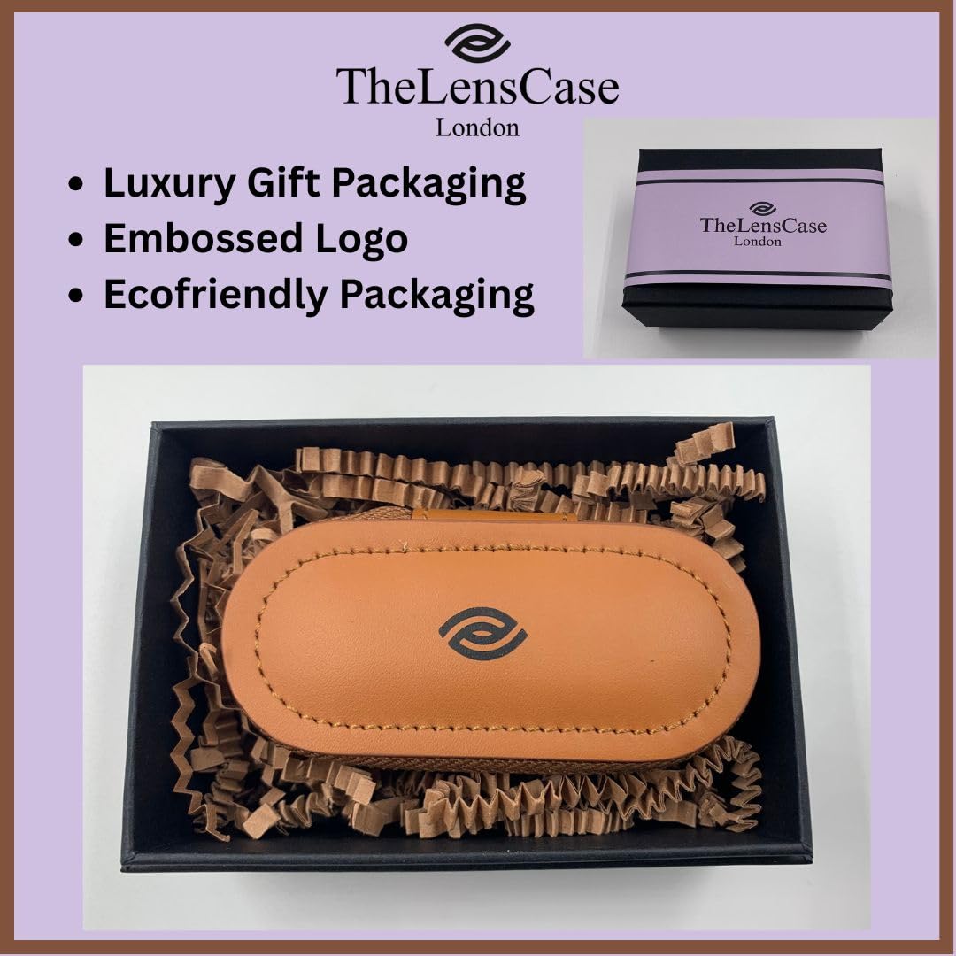 Compact travel-friendly design for bags and purses