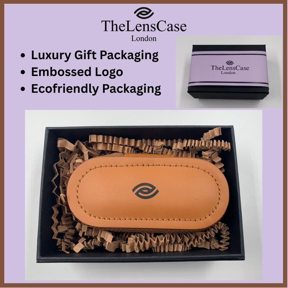 Compact travel-friendly design for bags and purses