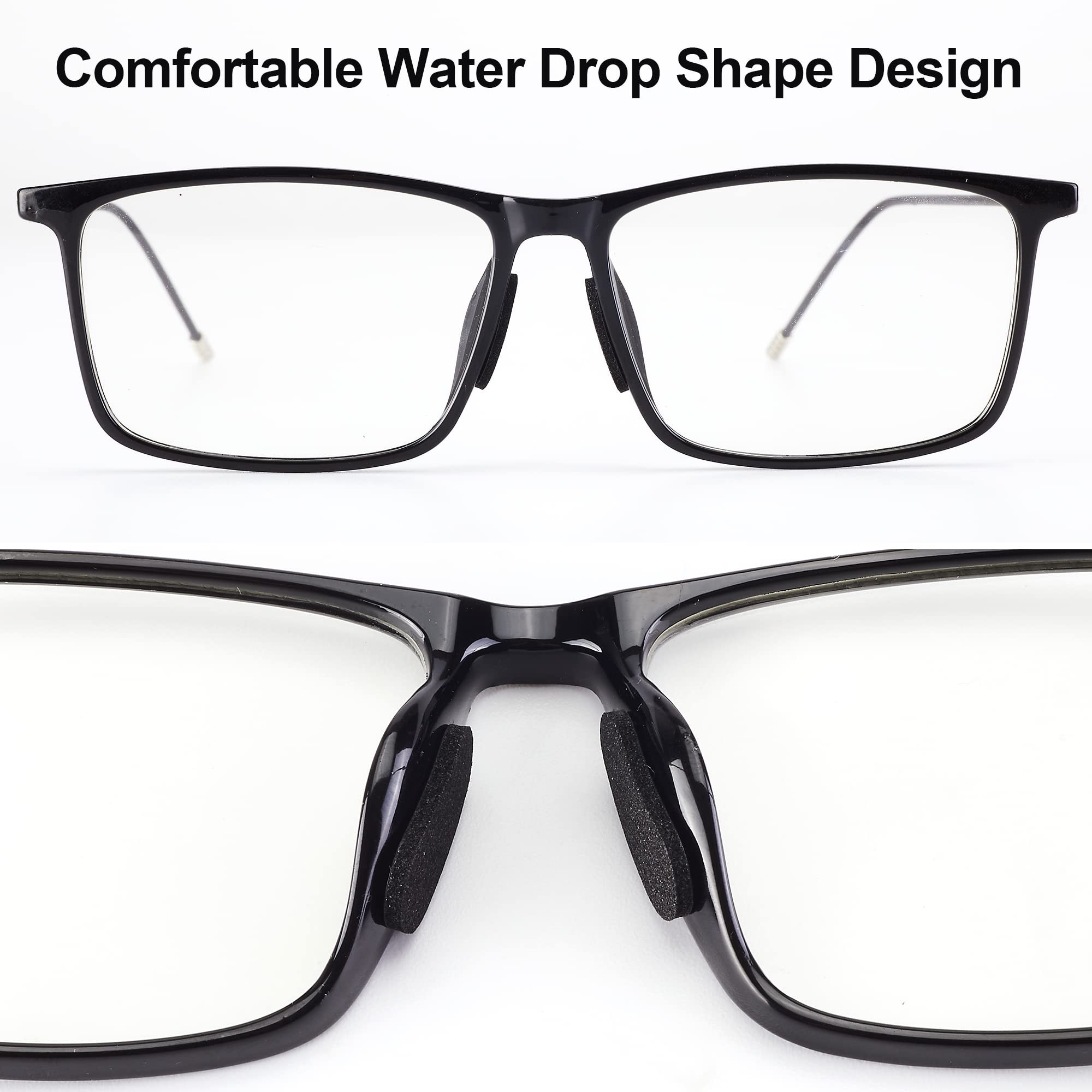 Available thickness: 1.0mm and 1.5mm