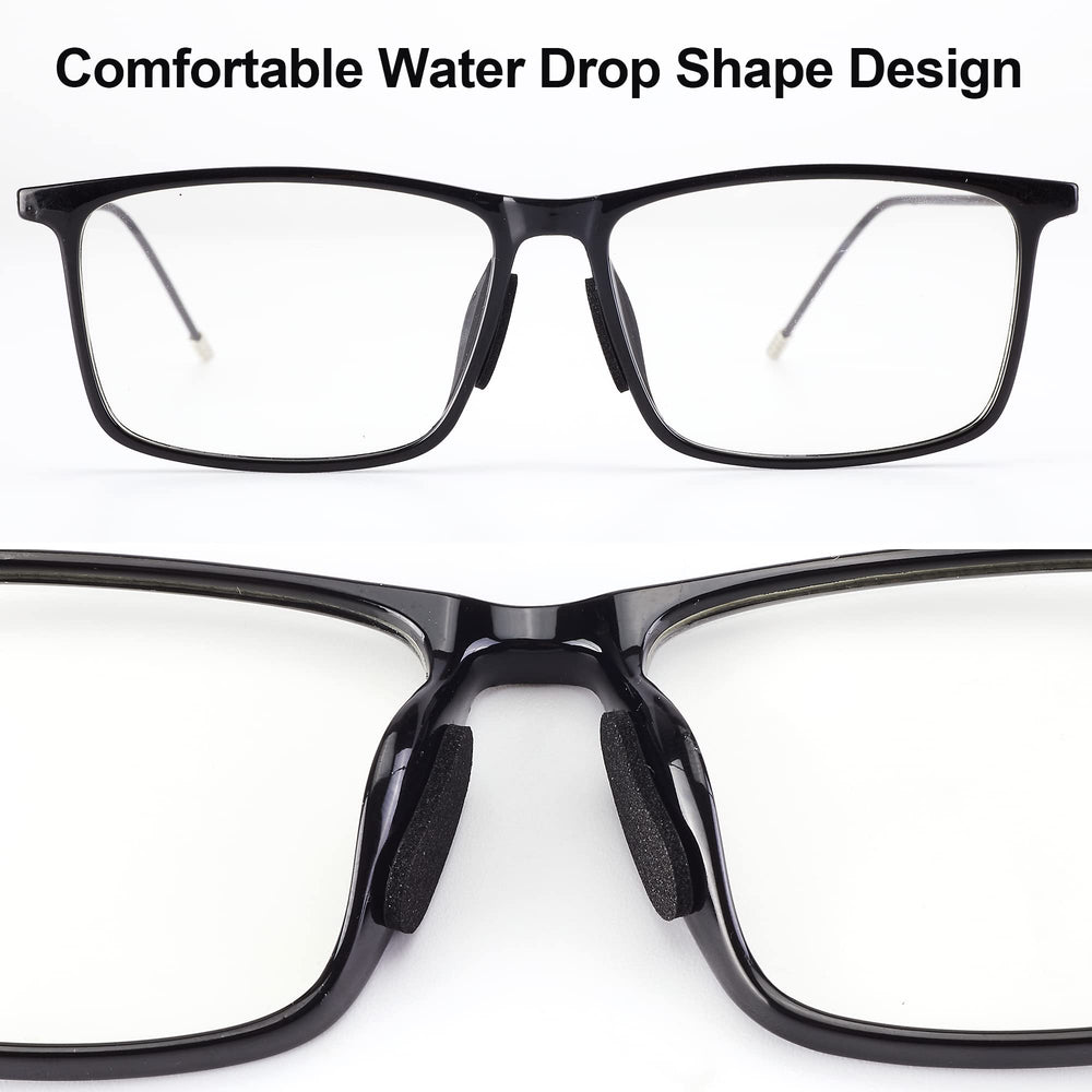 Available thickness: 1.0mm and 1.5mm