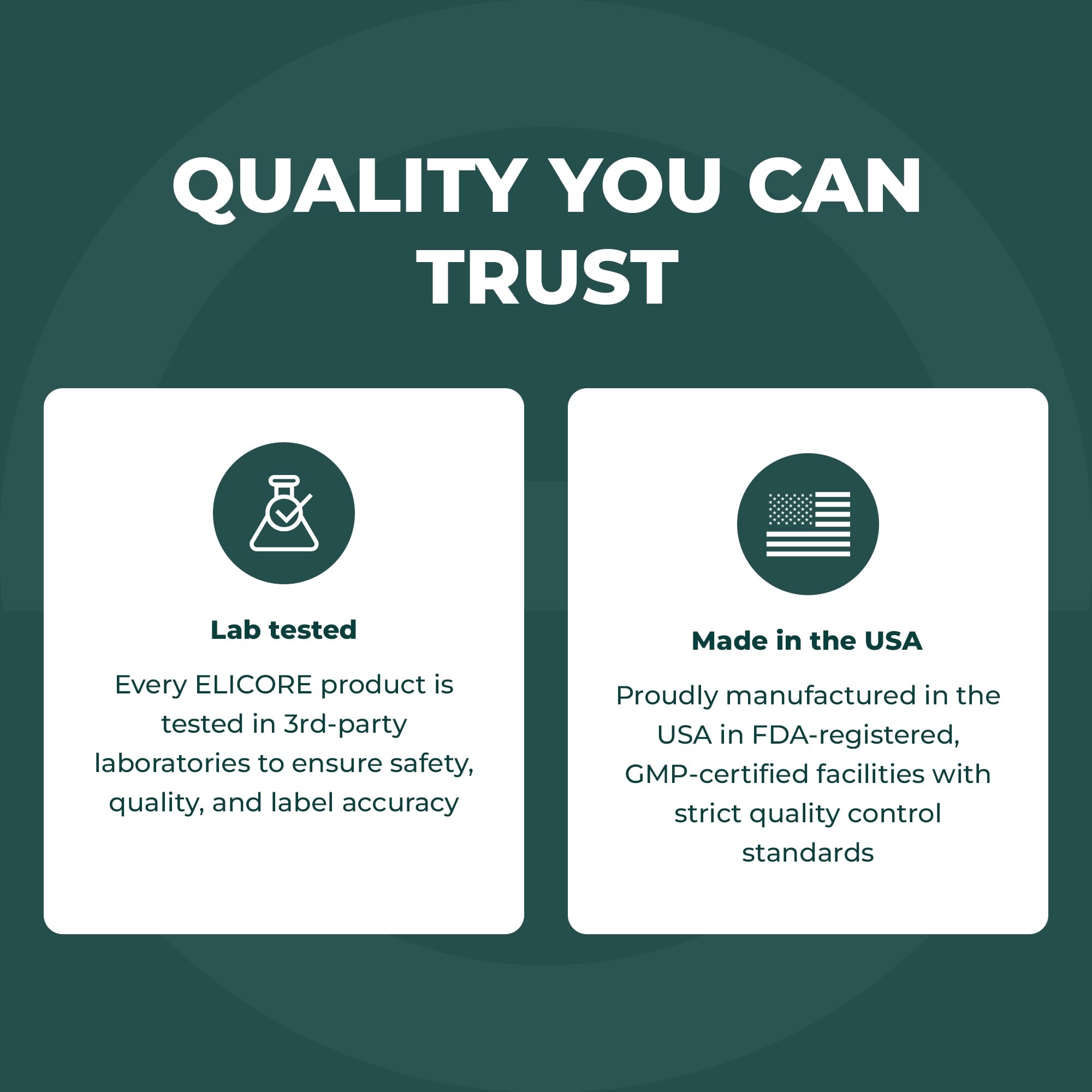 Lycopene-focused nutrition concept for eye health