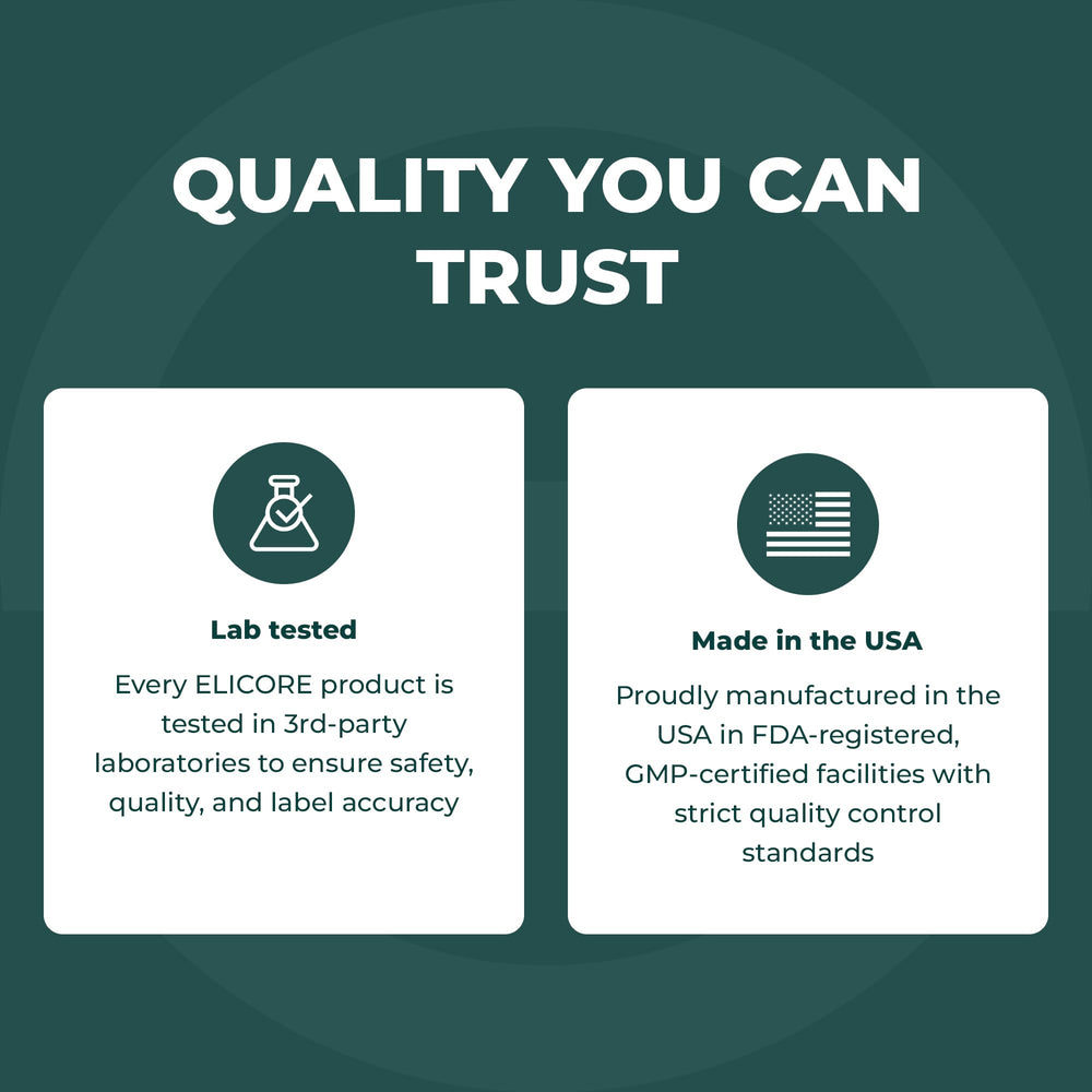 Lycopene-focused nutrition concept for eye health