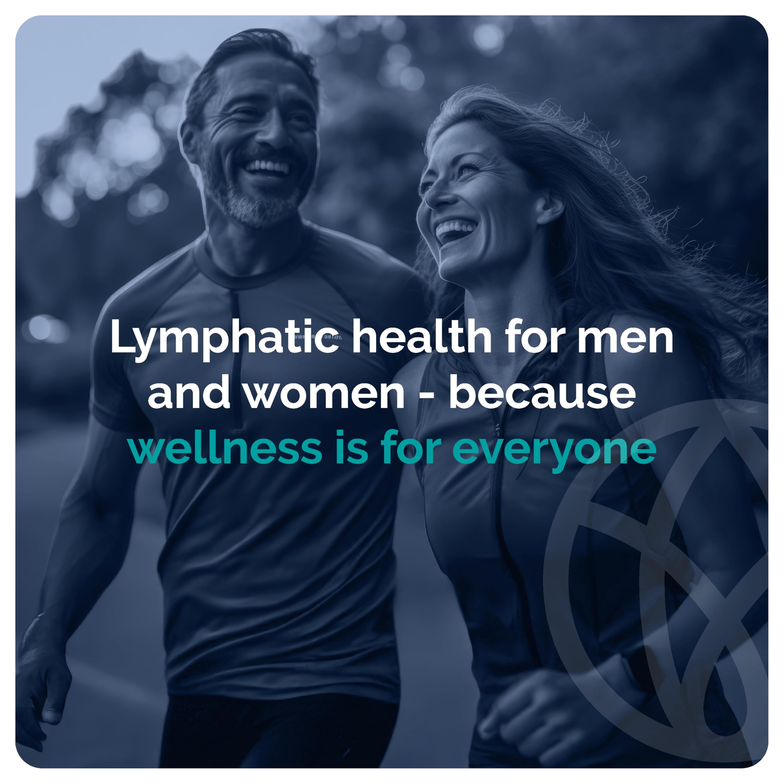 Burdock root ingredient used in LymphaFlo