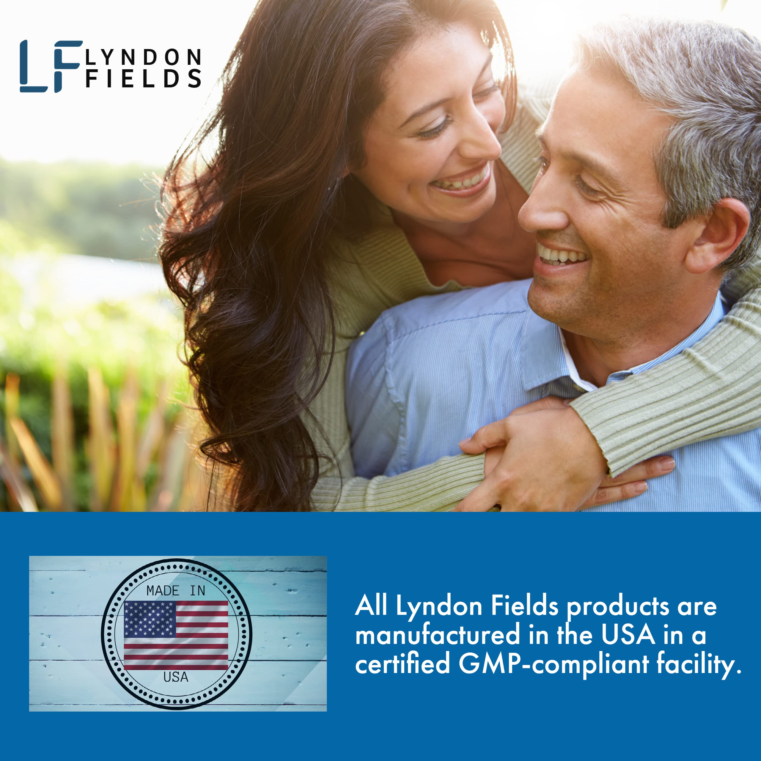 Illustration showing delayed-release Serrapeptase delivery to the small intestine