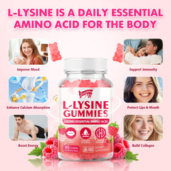 Ingredients and non-GMO information on bottle label