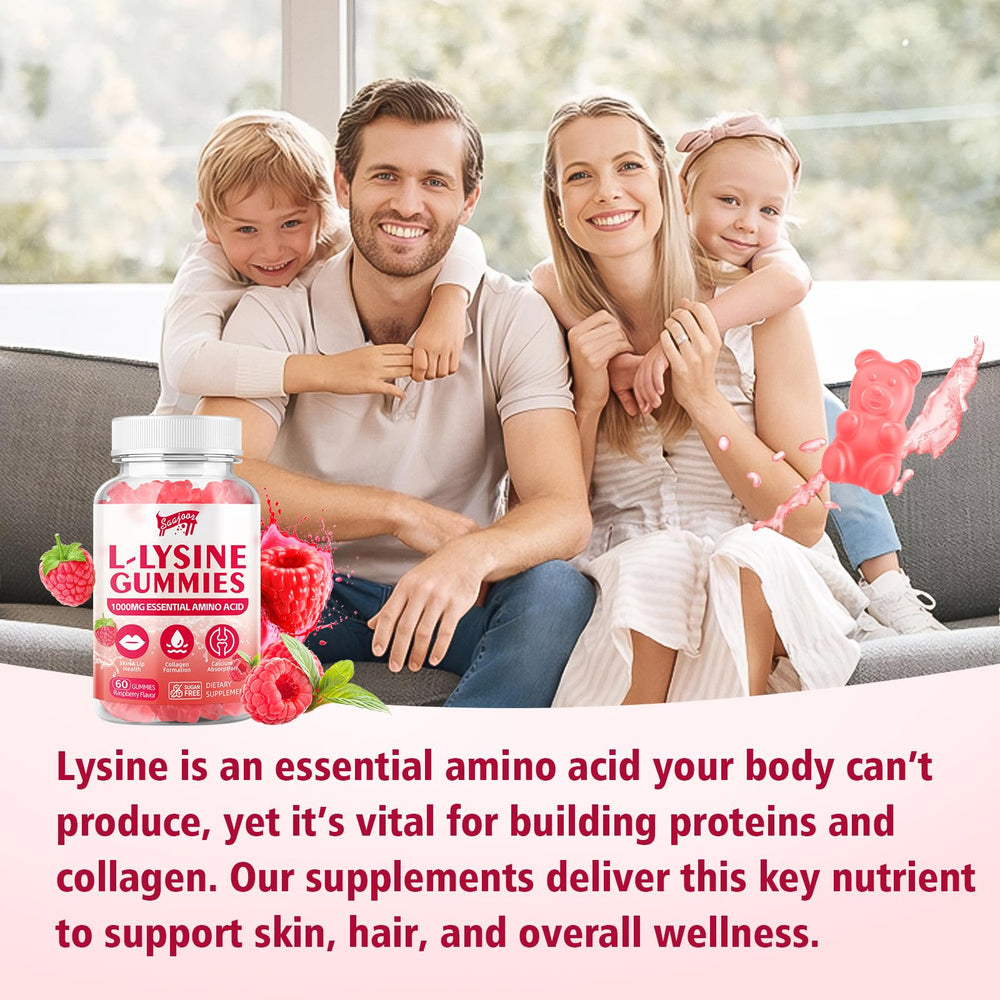 Final packaging image of the bottle with cap and seal