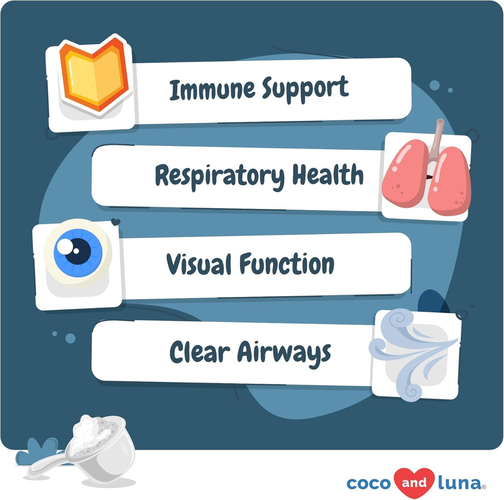 L-Lysine cat supplement powder bottle