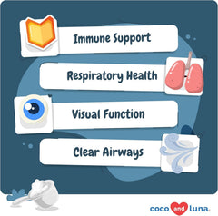 L-Lysine cat supplement powder bottle
