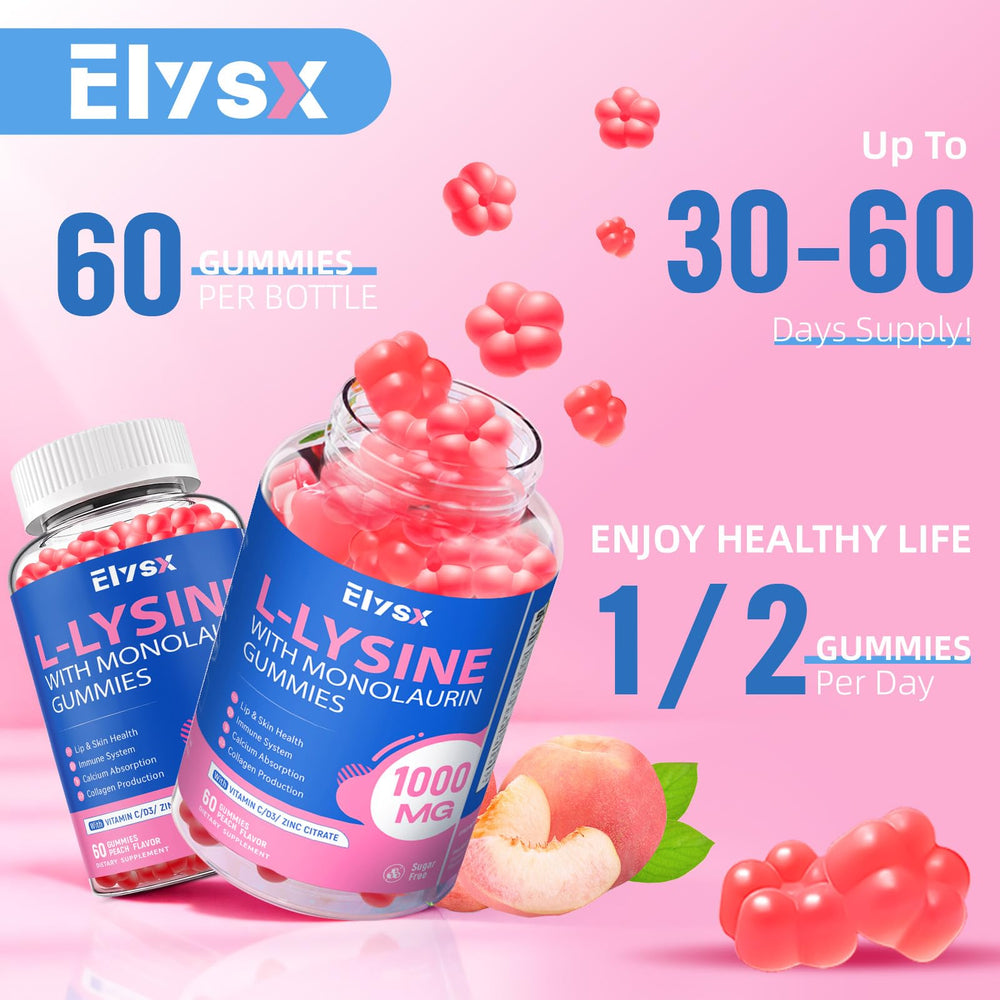 Formulated for adults and children for daily immune support