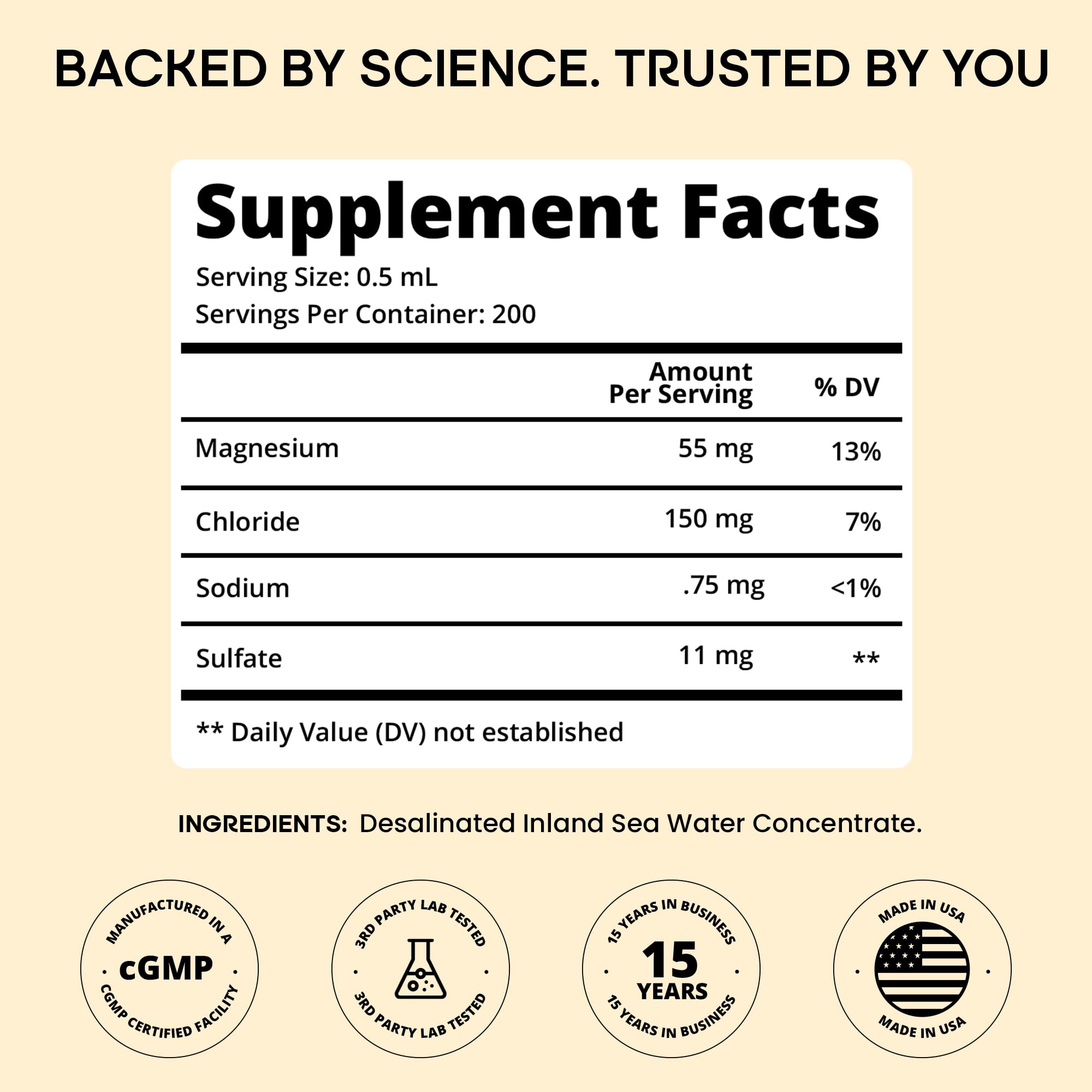 Usage ideas including baths, gardening, and skincare