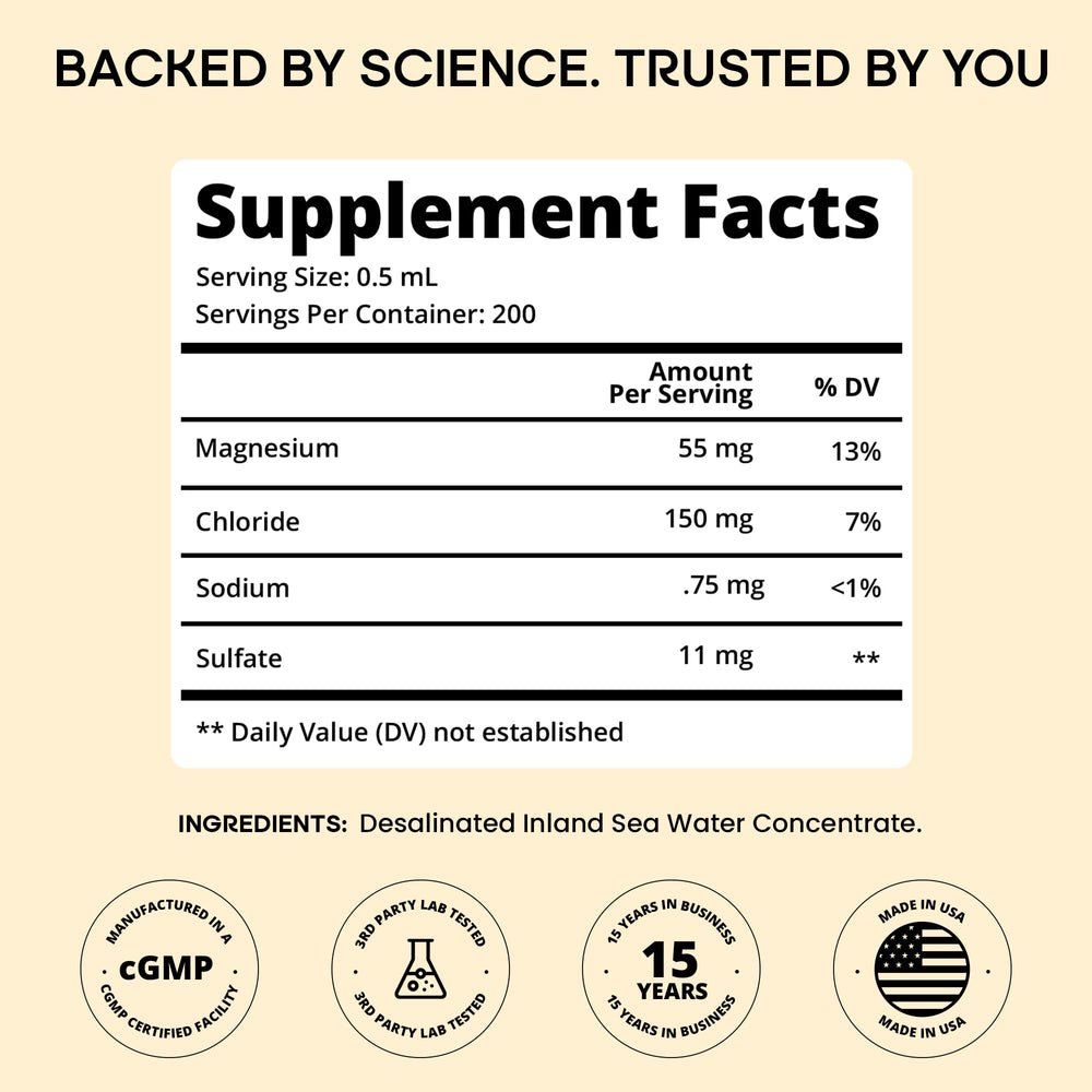 Usage ideas including baths, gardening, and skincare