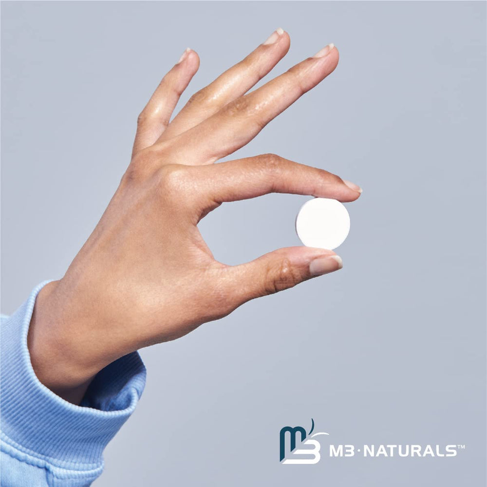 Denture, aligner, and snore guard cleaner for sports TMJ devices