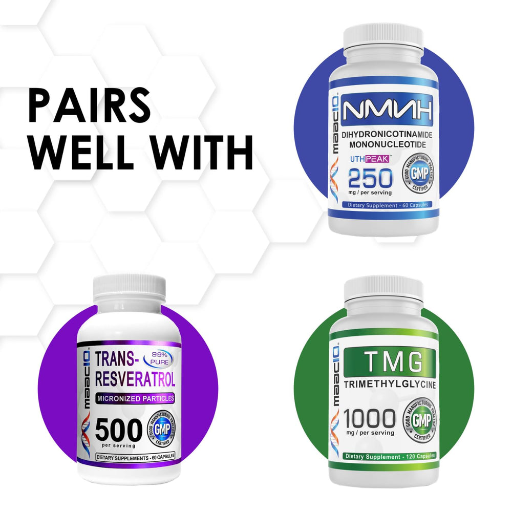 Non-GMO gluten-free vegan icons for MAAC10