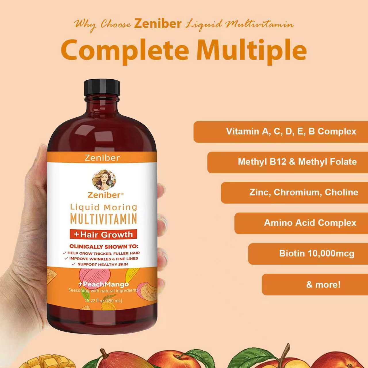 cGMP-certified manufacturing facility symbol