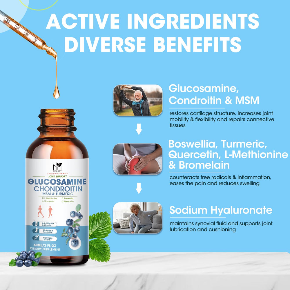 Dropper dispensing liquid from bottle