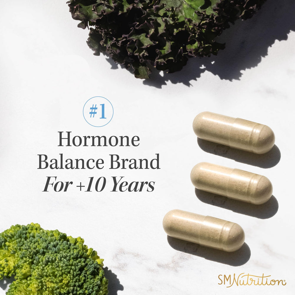 Eco-friendly packaging and bottles for Maca Root Drops