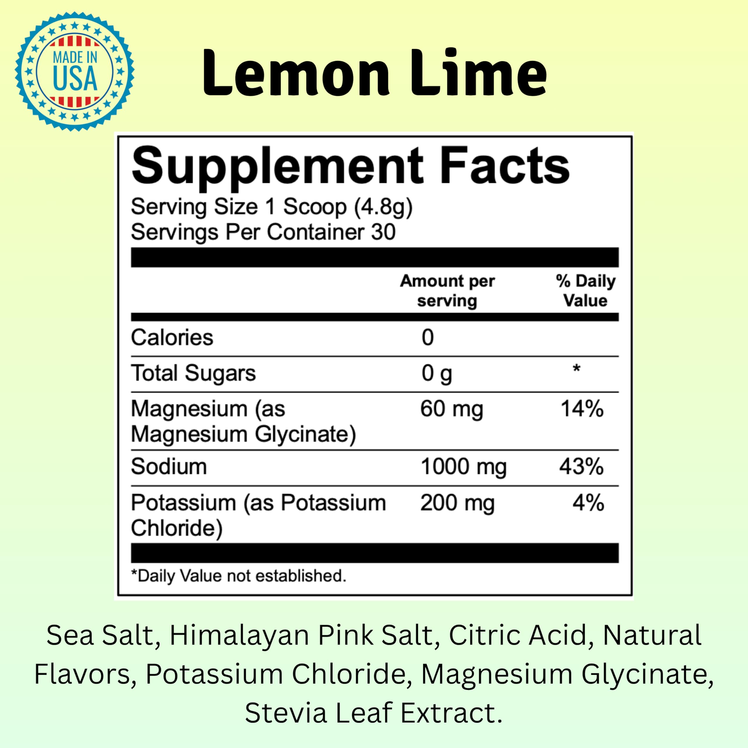 Close-up of powder being poured into a glass