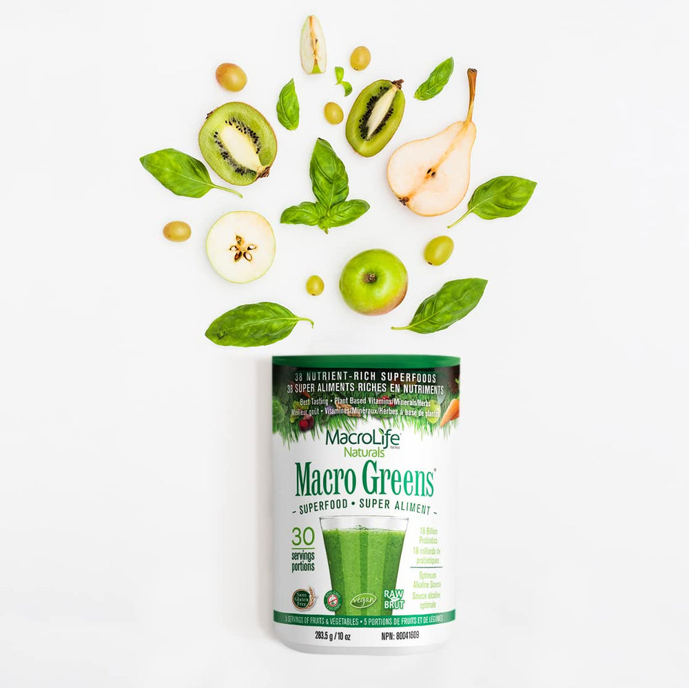 Vegan, gluten-free and dairy-free icons on packaging