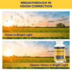 Hesperidin and other key compounds visual