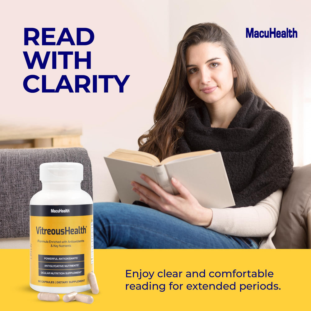 Icons indicating gluten-free, dairy-free, soy-free and artificial additive-free